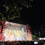 Pagella Non Solo Rock: al via le semifinali del concorso musicale