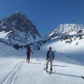 Calendario scolastico 2026-2027: estese le vacanze di Carnevale a cinque giorni consecutivi