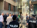 sgombero case occupate