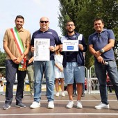 Festa dello sport a Grugliasco: torna lo Sport Day