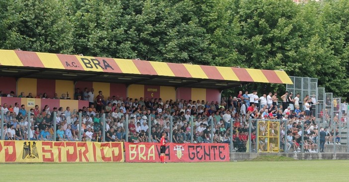 (foto andrea lusso)