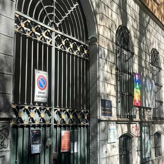 Alunni fuori di classe prima, disagi per i genitori della Silvio Pellico