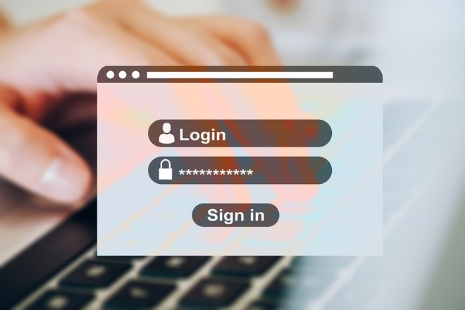 Gestione Sicura delle Password in Azienda: Guida Pratica per Proteggere Dati e Accessi Gestione Sicura delle Password in Azienda: Guida Pratica per Proteggere Dati e Accessi