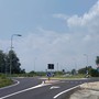 Estate di cantieri in provincia di Torino: ecco tutte le strade chiuse e le deviazioni