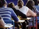 Maturità 2026, Quintiliano al Classico e allo Scientifico lo studio del livello dell'acqua del lago di Bracciano Maturità 2026, Quintiliano al Classico e allo Scientifico lo studio del livello dell'acqua del lago di Bracciano