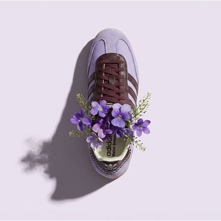 THEBS consolida il proprio ruolo nel lusso digitale europeo: selezione e boutique al centro THEBS consolida il proprio ruolo nel lusso digitale europeo: selezione e boutique al centro