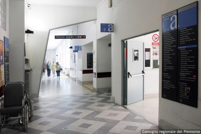 Carenza di lavoratori in sanità, il Pd interroga Riboldi: &quot;Personale aumenta, al netto del turnover&quot;