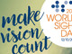 Il 12 ottobre è la Giornata Mondiale della vista: gli appuntamenti a Torino