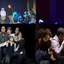 A Mirafiori Sud arriva "Sconfini Giovani", la rassegna di teatro che valorizza gli attori emergenti A Mirafiori Sud arriva "Sconfini Giovani", la rassegna di teatro che valorizza gli attori emergenti