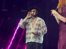 Torino is Fantastic, il concerto di San Giovanni conquista gli spettatori: programma più visto in tv di ieri