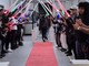 A Enaip Rivoli arrivano le spade laser ispirate alla saga di Star Wars