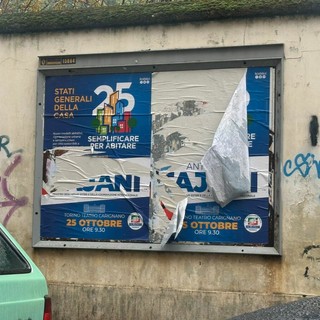 Il gotha di Forza Italia a Torino. I Pro Pal: &quot;Blocchiamo tutto&quot;