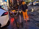Tecnici Smat al lavoro