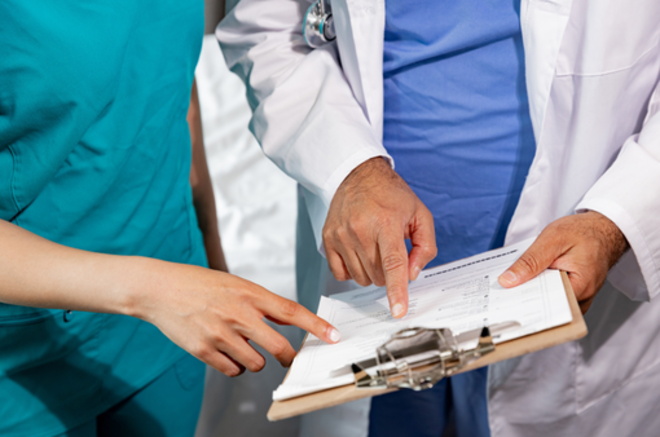 Regione, 209 milioni per la Sanità. "Più servizi, più visite, più ospedali"