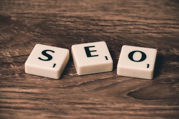 Agenzia Seo &amp; Link Building: Come ottenere risultati concreti con una consulenza Seo su misura