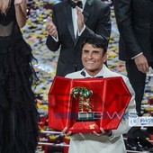 76° Festival di Sanremo: dove vedere i concerti degli artisti a Torino e dintorni 76° Festival di Sanremo: dove vedere i concerti degli artisti a Torino e dintorni