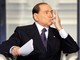 Berlusconi: &quot;Sabato Forza Italia in piazza in difesa della Tav. Ai torinesi disorientati dal M5S daremo risposte concrete&quot;