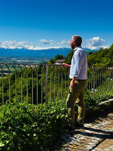 Contributi per promuovere il territorio, a bando risorse per i piccoli Comuni
