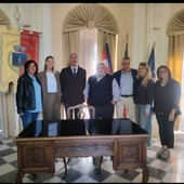 Niente Torino per la festa della Polizia Penitenziaria, ma resta in provincia: Pianezza pronta ad accoglierla nel 2027