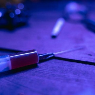 Riboldi attacca: “Assoluta contrarietà all’ipotesi di stanze del buco”