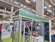 Tante le curiosità al Salone del Libro 2025