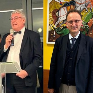 La Città della Salute di Torino si prepara per diventare IRCCS Trapianti
