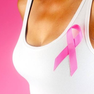 Ottobre Rosa: per il benessere psico-fisico, camminate e visite nei musei cittadini