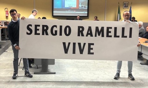 Circoscrizione 4, scoppia la polemica di Fratelli d'Italia dopo la bocciatura dell'intitolazione di una via a Sergio Ramelli