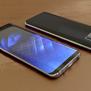 foto di archivio e patentino smartphone