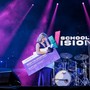 SchoolVision 2026: al via da Torino le finali del song contest