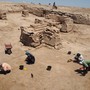 Dal Mediterraneo all'Asia Centrale, tutte le missioni archeologiche di Unito