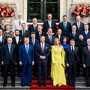 Zelensky lasciato ai margini del summit NATO