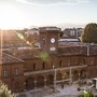 La Scuola Holden al Salone del Libro: tutti gli eventi in programma