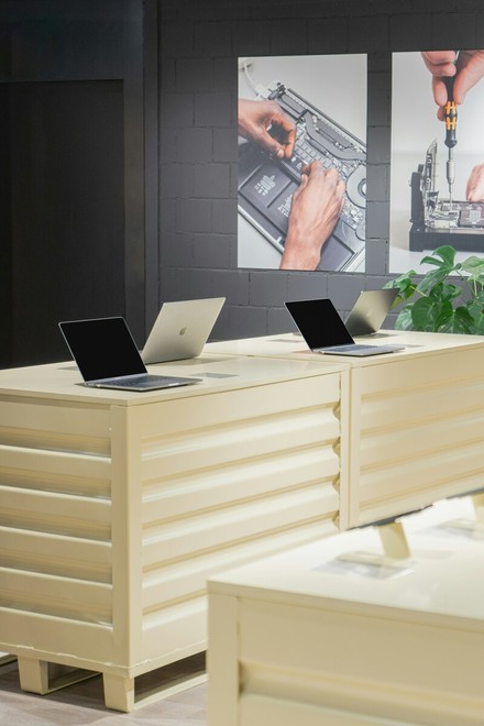 Termosigillatrici, dalla produzione ai settori d'impiego: ecco le informazioni principali Termosigillatrici, dalla produzione ai settori d'impiego: ecco le informazioni principali