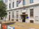 Barriera di Milano, chiude il progetto Young Dreams Barriera di Milano, chiude il progetto Young Dreams