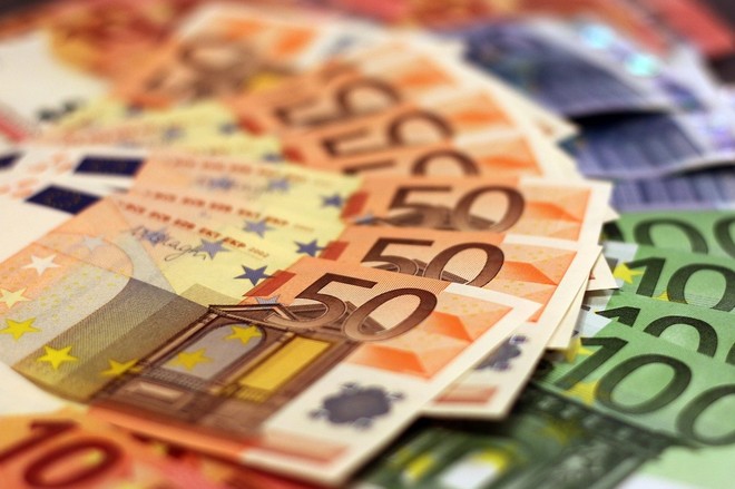 Sempre più aziende lamentano problemi di liquidità