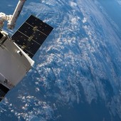 Torino scommette su Galaxia, il Polo Nazionale di trasferimento tecnologico del settore aerospazio