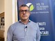 Stefano Meneghello nuovo presidente di Vol.To: &quot;Ripartiamo dal territorio e dai giovani&quot;