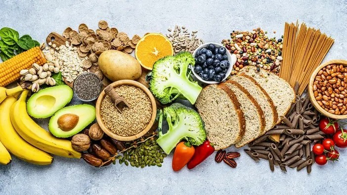 Sindrome dell’intestino irritabile: cos’è, cause, alimentazione e gestione dei sintomi Sindrome dell’intestino irritabile: cos’è, cause, alimentazione e gestione dei sintomi