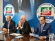 Stati generali della casa per Forza Italia