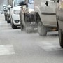 Il Piemonte appeso a due ministri: pronto un dossier per evitare lo stop agli Euro 5 [VIDEO]