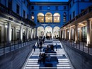 Gallerie d'Italia Torino: ingresso e visite guidate gratuite nel weekend