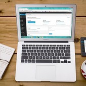 Come realizzare al meglio un sito web nel 2023