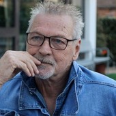 Stefano Tacconi Stefano Tacconi