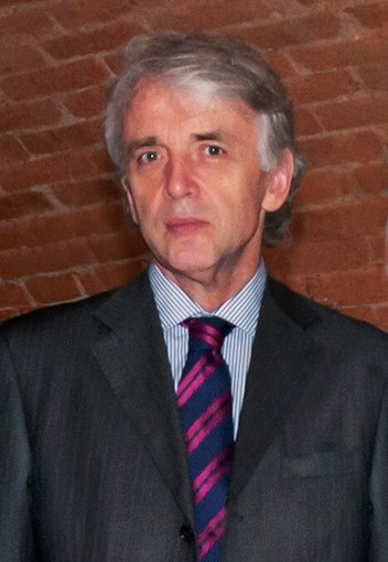 Evolution Horizon Award: Nenad Szichta, l’eccellenza chirurgica al servizio della Longevity Medicine