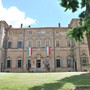Santena, quest'estate il lancio della Zona a Commercio locale