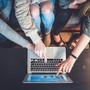 Consigli base per la sicurezza digitale in famiglia