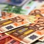 Sostegno alle pmi che vogliono investire