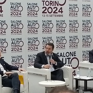 Incentivi auto, Salvini: &quot;Basta soldi degli operai torinesi per pagare i conti di aziende cinesi&quot;