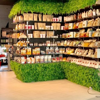 Come l’organizzazione della casa influisce sugli sprechi